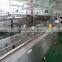 China kendy excellent performance banana butter packaging line
