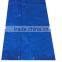 PE waterproof fabric or pe tarpaulin