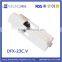 Factory customized cheap hot sell phlegm suction device,phlegm mucus suction device
