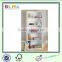 Hot sale bookcase furniture