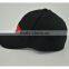 Flexfit Ultrafibre Fitted Cap