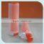 dual chamber tubes, plastic tube with dual chamber tubes