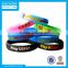 Personalized Silicone Rubber Bands