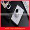 2.7 inches full hd display seamless photography 30 frames car rearview mirror camera DVR