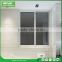 Competitive price hot sell aluminum sliding window wholesale aluminium windows and doors price