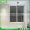 Hot Sell Aluminum Sliding Window Double Glazing Aluminium cheap SWliding Window