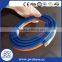 Air Conditioning Flexible Hose