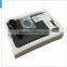 24 port gigabit switch, fiber optic ethernet switch S5326