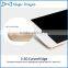 OEM Supplier!!!Hot-selling products tempered glass screen protector for ipad mini 1/2/3