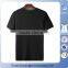 t-shirt custom print/t shirt manufacturing/men t shirt design wholesale