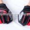Soomom ODM Perfect Elasticity Full Finger Cycling Gloves