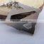 New Dota 2 Stainless Steel Keychain Silver Online PC Game Custom Keychain Metal Keychain