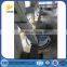 China Professional huge capacity chain bucket conveyor for sale