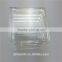 Hot Sale Plastic Mould/Plastic Injection Mould Cosmetic Beauty Box