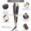 2 in 1 multi-function Hair Straightener. professional hair Curler. Best Hair Curling Iron.