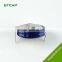 GTCAP H type botton super capacitor 5.5v 1.5f