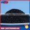 Special Hot Sale 8x30mesh Nut Shell Activated Carbon