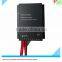12/24V 10A MPPT Solar Charge Controller
