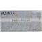 Exterior 120x240mm Digital Outdoor Ceramic Wall Tile