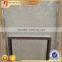 Dyna italian marble flooring products imported from china wholesale