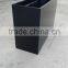 long use life huge popular classic promotional pot planter