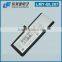 aa Battery Repair Iron Mobile Rechargeable Aaa Baterias for Lenovo Model bl 207