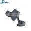 High Quality Car Phone Holder Long Arm Car Mount Holder Long Arm Car Mount Holder
