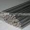 Nickel and Nickel Alloys Copper:Full Round Nickel Bar,Hillow Round Nickel pipe