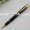 2016 NEW Top quality customized Metal ballpoint pen