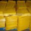Shantui TY160 bulldozer parts end bit 16Y-81-00002 from China Manufacture