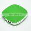 Personality usb power bank,Special USB power bank,universal usb power bank