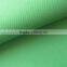 pvc backing coated polyester woven fabric 300D 150D 600D PVC