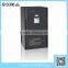 Shenzhen top brand 75KW ac frequency converter 50hz to 60hz