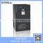 Plastic VFD made in China