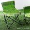 Portable camping chair for adult and children