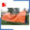 pe polyethylene sheet covering tarpaulin, china pe tarpaulin plastic sheet with all specifications, pvc tarpaulin truck cover