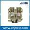 SAK Series combined terminal blocks