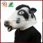 Costumes Cosplay 2016 NEW Product Hot Selling Items Online halloween cow mask