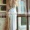 elegant new design one piece evening dress for prom