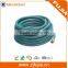 Powerful TV shopping product high pressure spray garden water hose pipe for watering