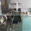 CKT-I-II Wound dressing packing machine