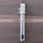 S77 bowl is taking anti-scalding device dish chuck clamp plate holder clip taken disk kitchen tools stainless steel clip bowl
