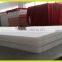 Wholesale10- 20mm Thickness Breathable 3D air Mesh Mattress