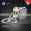 Mini Face Lifiting RF Facial Equipment Home Use anti ageing freeze