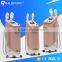 IPL laser permanent hair removal machine (three functions in one)