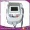 10Hz Big Spot Size Hair Removal Beauty Equipment Korea IPL SHR Laser