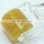 Hot Micro Derma Needle Roller for Skin Care Acne Removal Meso Roller OB-MN 03