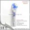 OEM Portable Slimming face Beauty Device