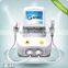 Supernatural lPL skin rejuvenation & hair removal machine
