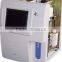 veterinary blood chemistry hematology analyzer